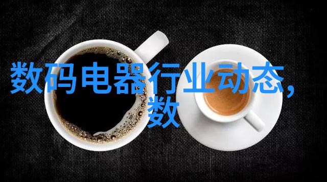 水质检测值为60能直接饮用吗安全饮用指南