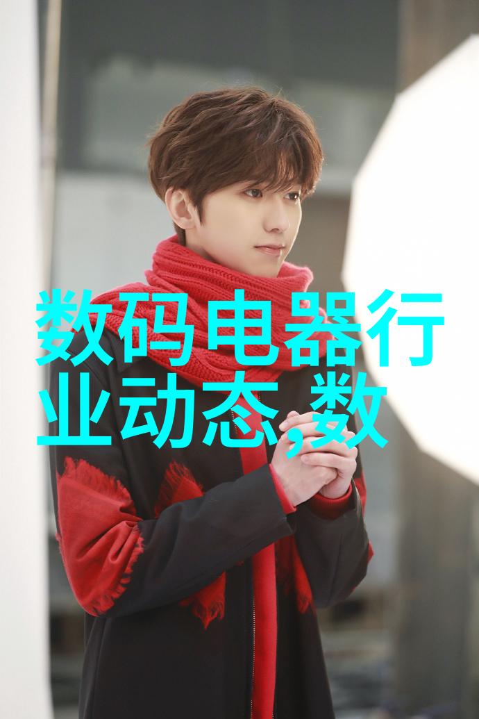水机的便利与维护技巧