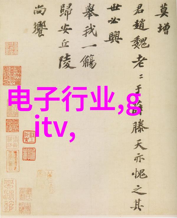 如何将索尼a6300变身为画家风景人像摄影构图技巧解密