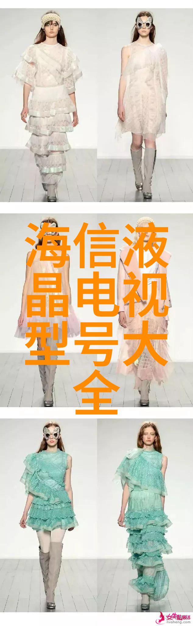 桔梗花语背后的文化故事有哪些
