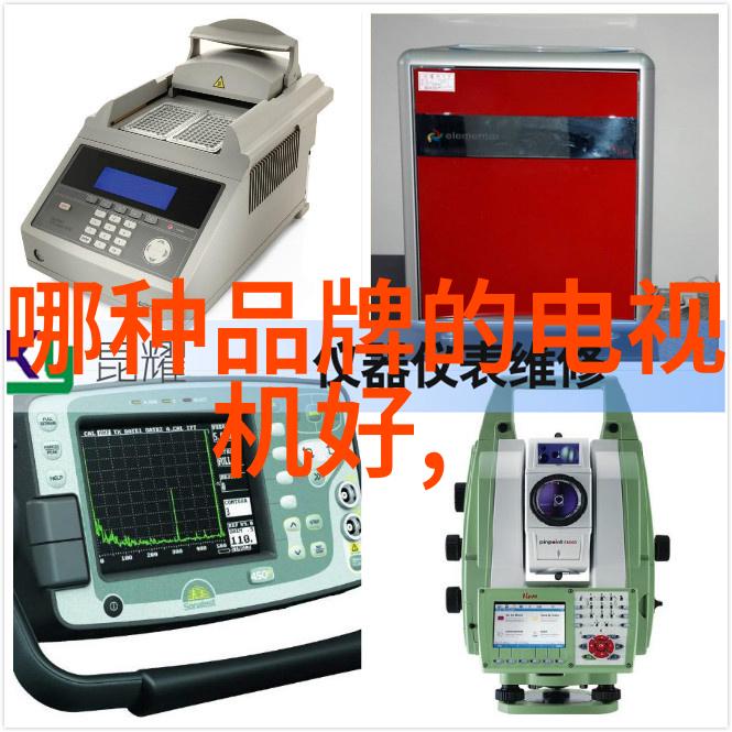 机甲之战超级机器人大战的新纪元