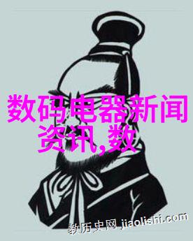 附近不锈钢制作加工厂专业不锈钢材料成型与精密加工服务提供商