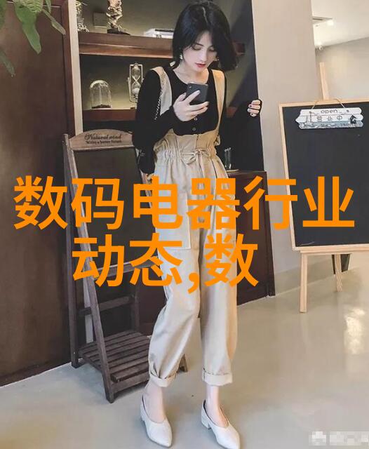 不锈之谜316的沉默杀手