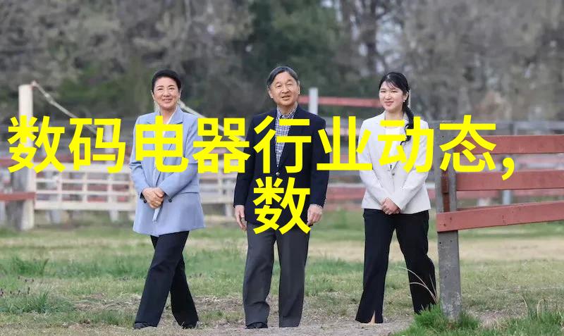 不锈钢加热搅拌反应釜从平凡的厨师变身为超级科学家