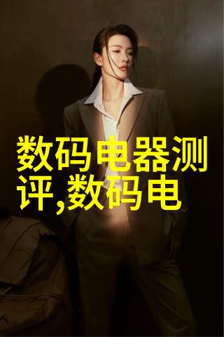 为什么我们还在使用塑料排水板