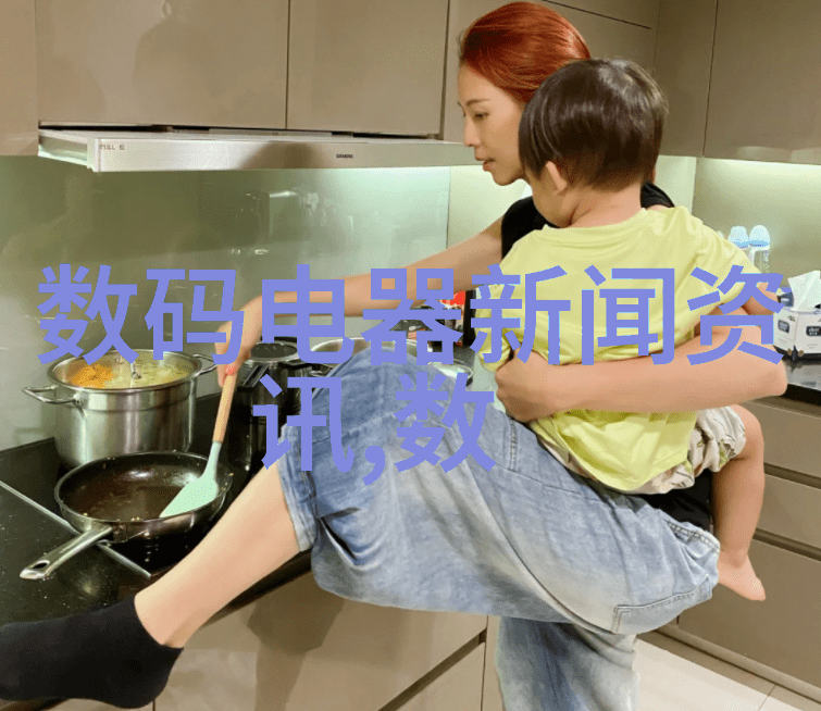 动态视觉盛宴拍照与录像的无限魅力探索
