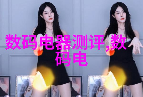 班级每人C了我半小时的班长时光回忆与自省