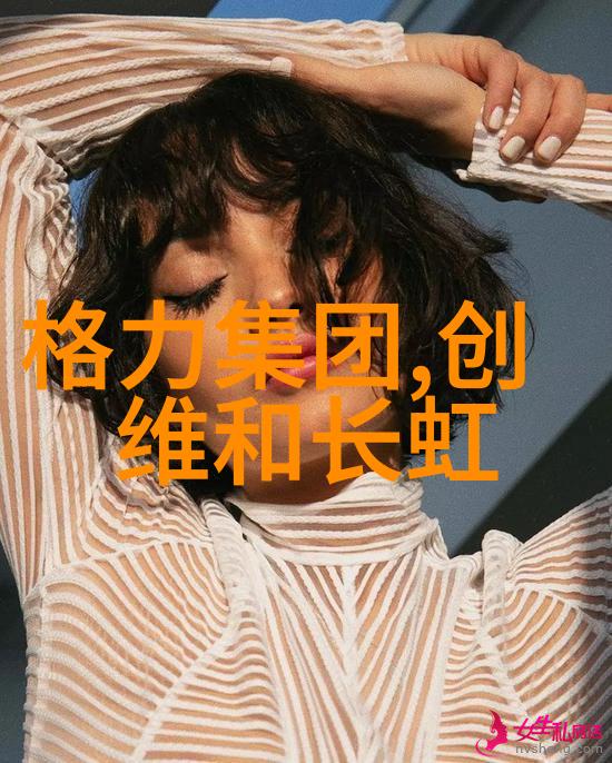 制冷设备维修服务专业的空调维护和冰箱修理解决方案