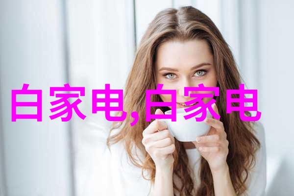 宇航员训练旋转离心机我是如何在模拟器上体验重力飞行的
