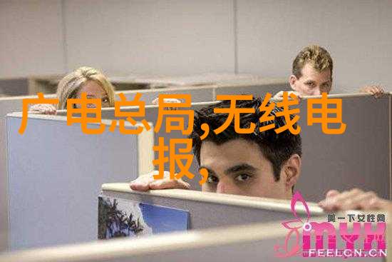 玻璃钢凉水塔玻璃钢冷却塔
