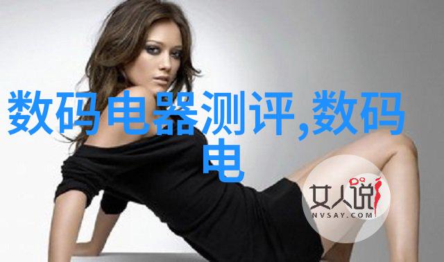 连续式干燥设备能否实现零排放与高效率的双重目标