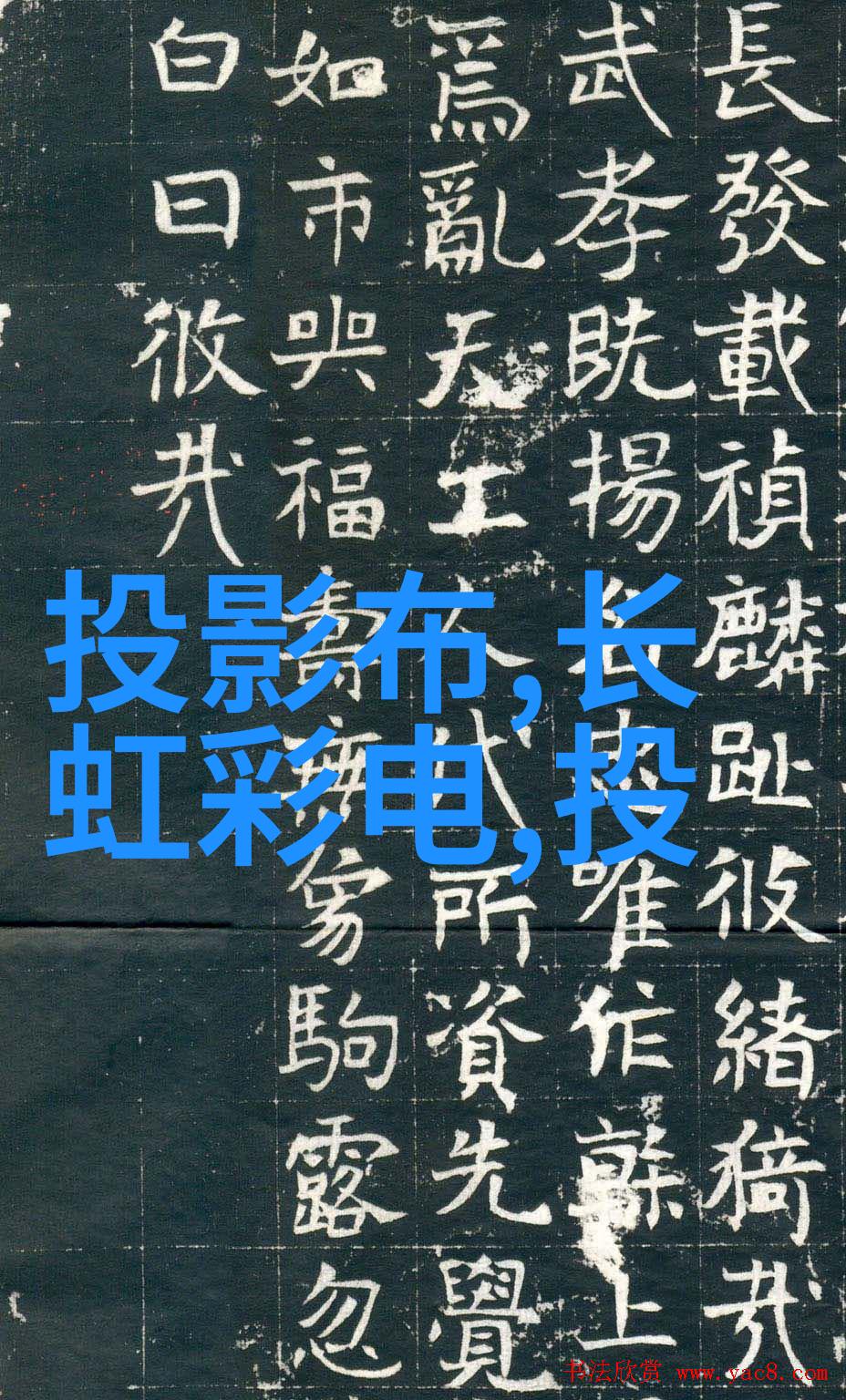 高压蒸汽灭菌锅的种类高效杀菌设备