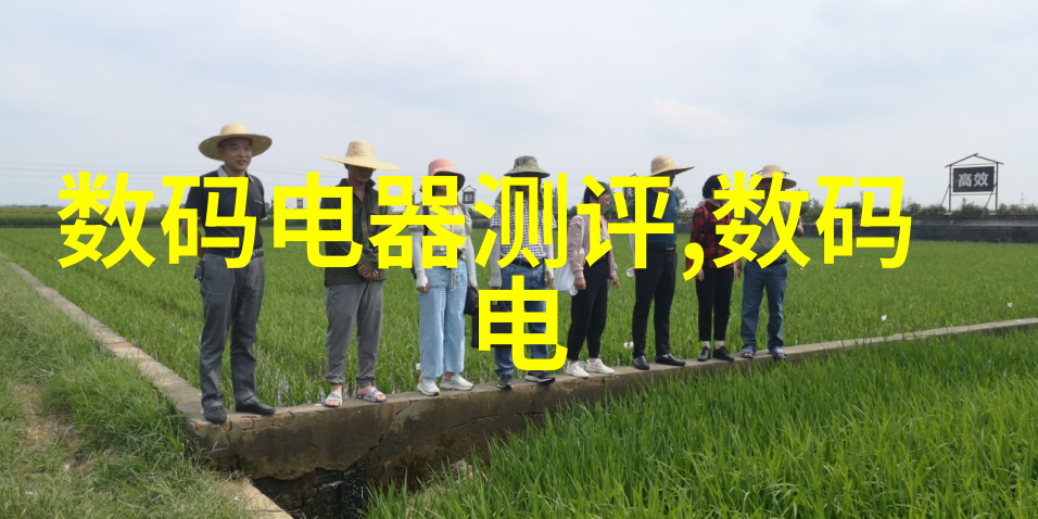 春暖花开性8有你和你一起见证大自然的绽放我的八个春天