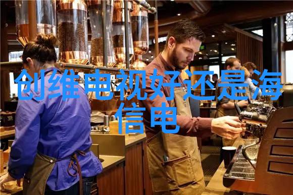 社会生活中的暗卫卫生间通过四款水龙头与洗手台的巧妙搭配营造出一道典雅而温馨的装修效果图片