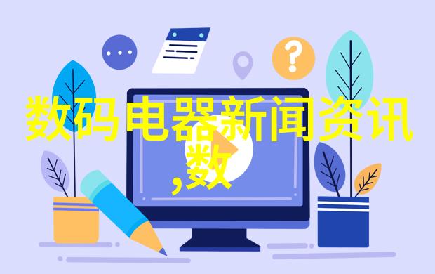 主题我是如何拆解刹车分泵的