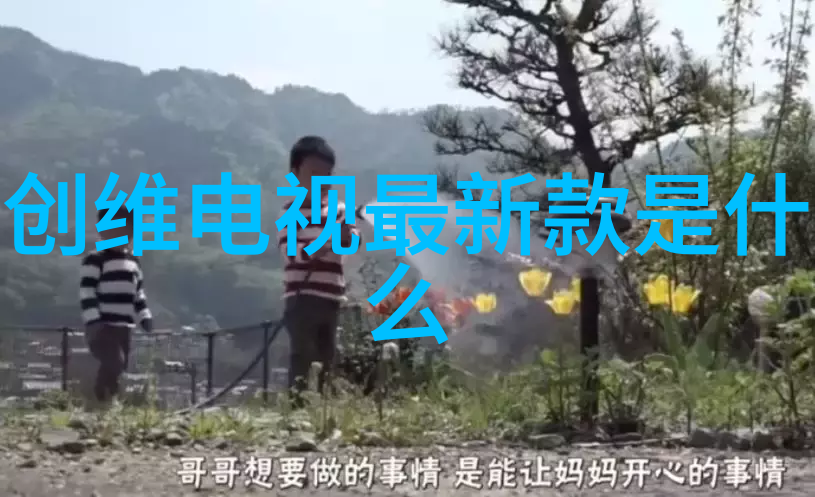 暗影相机揭秘A组填料背后的谜团