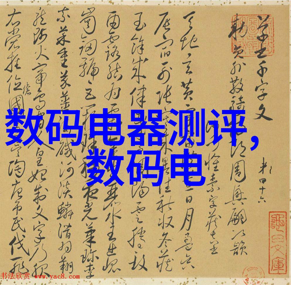对于冷库环境温度控制有什么重要性