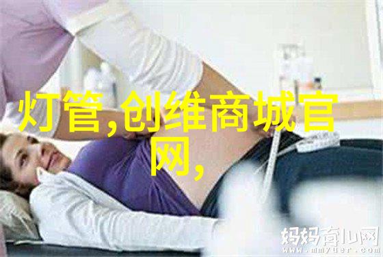 AI换脸JENNIE向上射水-虚拟偶像的水花盛宴JENNIE的AI换脸奇遇