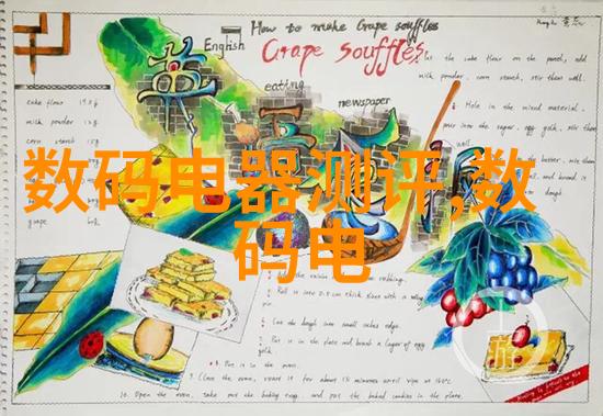 小姐姐温柔捏小兔可爱女孩与宠物rabbit的亲密互动