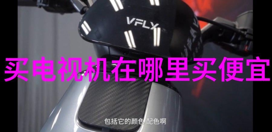 小男孩把坤巴塞进小女孩的血里他不懂爱是怎样一点点吞没在孩子们无忧的笑容中