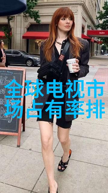 工业纯水机高效除垢系统的工业级纯水生产设备