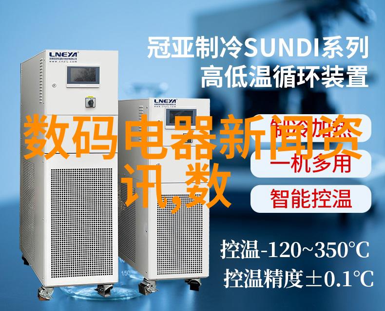 江西金诚填料有限公司物料革新之旅