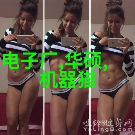 什么是医用离心机如何工作