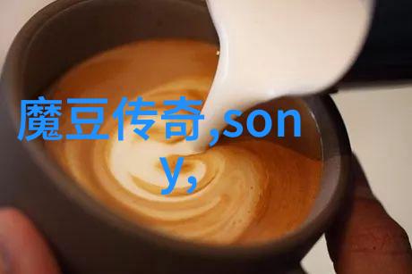 智能化工厂的未来自动焊接设备革命化制造流程