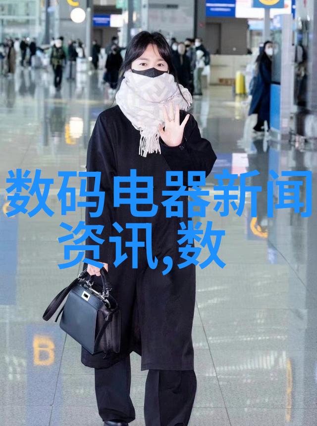 常州机电职业技术学院中国制造业人才培养的重镇