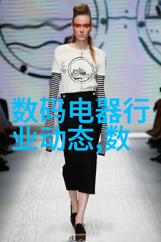 邻里不锈钢加工坊精准切割与定制服务的温馨邻居