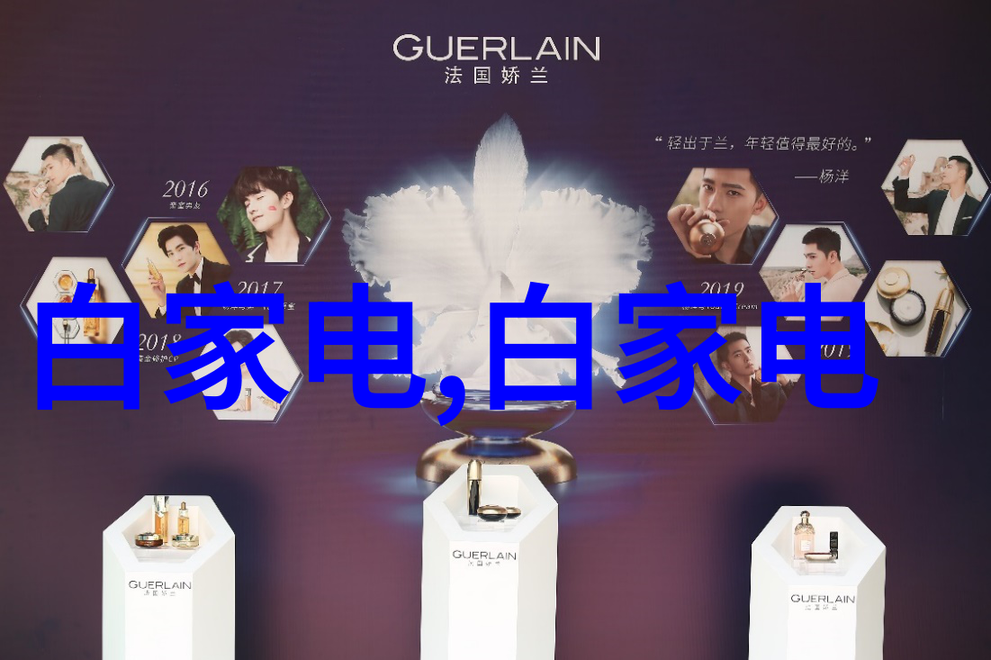 不锈钢化工反应罐坚固的伙伴精密的守护者