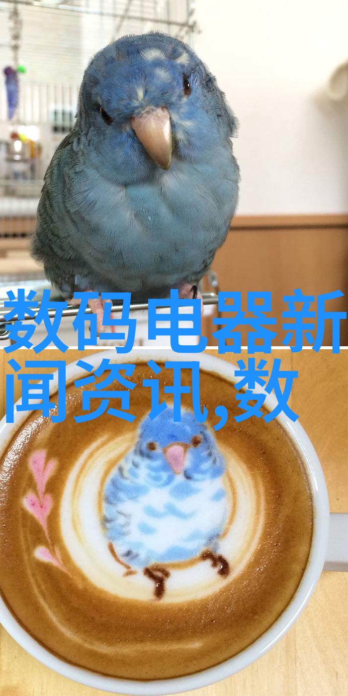 联塑管材厂家直销专业生产供应各种规格的PEPP塑料管材