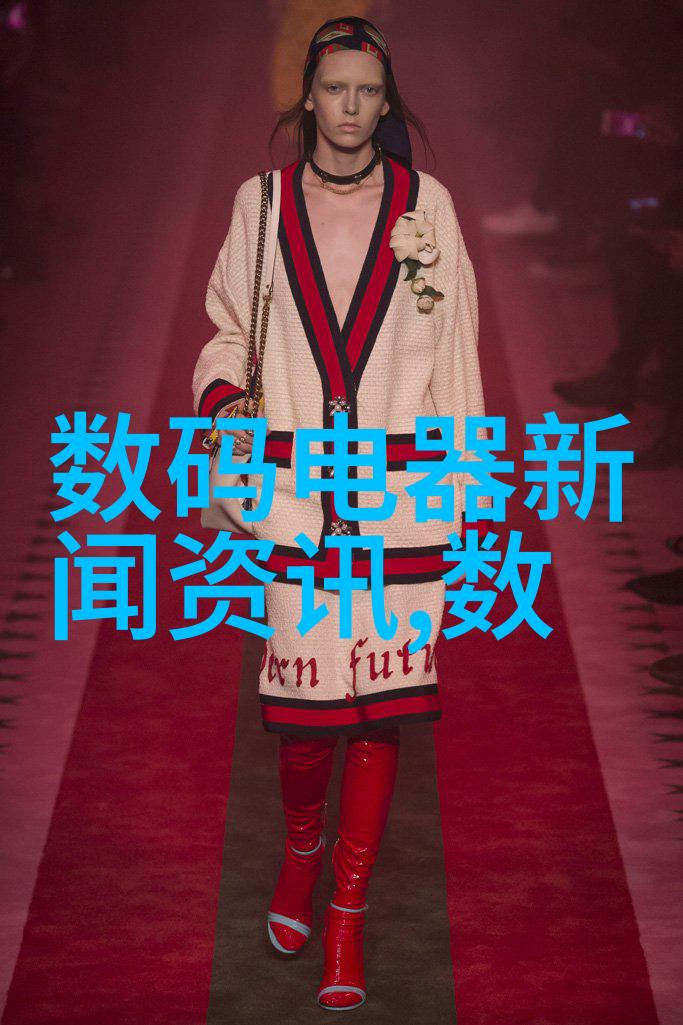 家中水质检测的全攻略揭秘如何确保清洁健康的生活水源