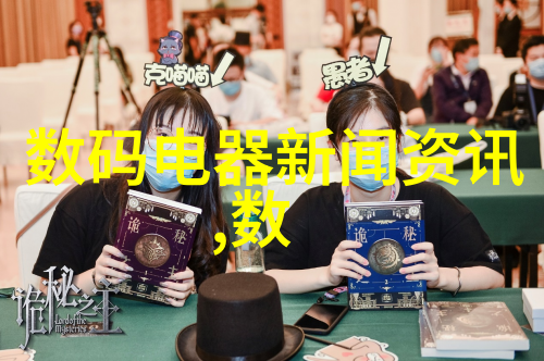 如何选择最适合自己实验室需求的不锈钢加热搅拌反应釜