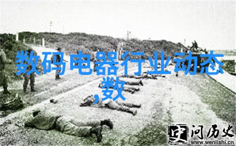 中国国产新冠特效药获批上市降温抗炎新希望
