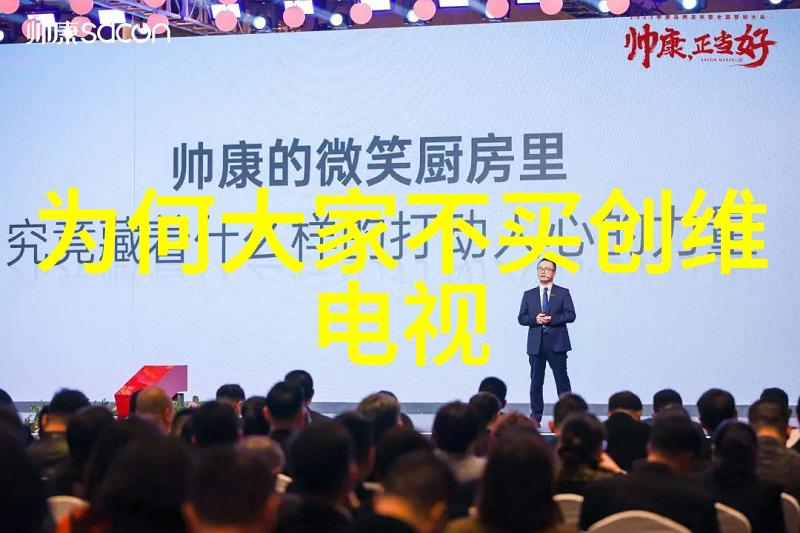卫生间装修的省心妙招打造舒适空间不必花大价钱