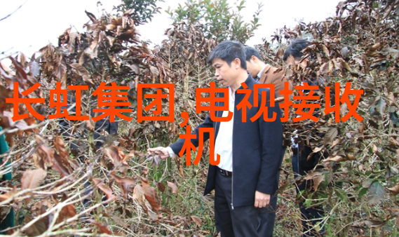 合肥除尘环保设备有限公司-绿色技术引领未来合肥除尘环保设备有限公司的创新之路