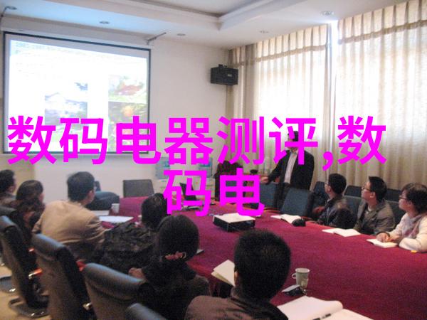 尝尝你的水很甜一段温馨的相遇