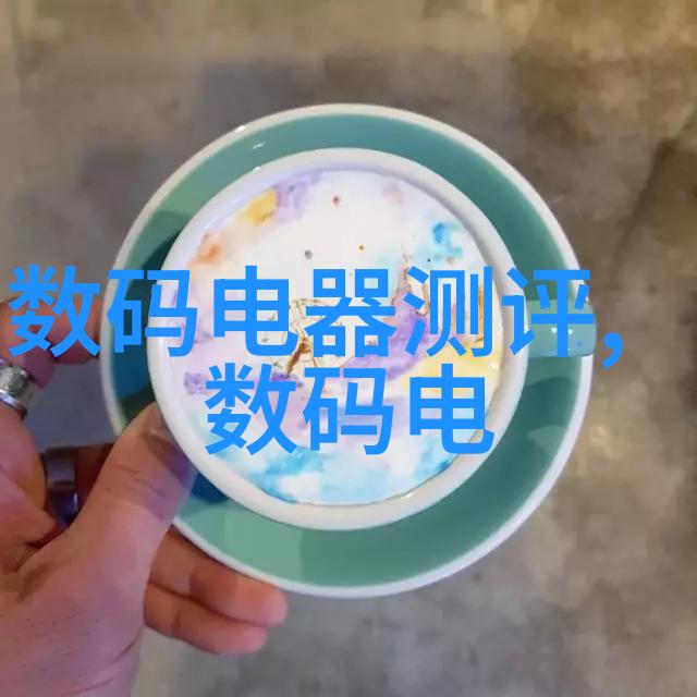色彩搭配艺术如何通过颜色增添活力于简单家居中