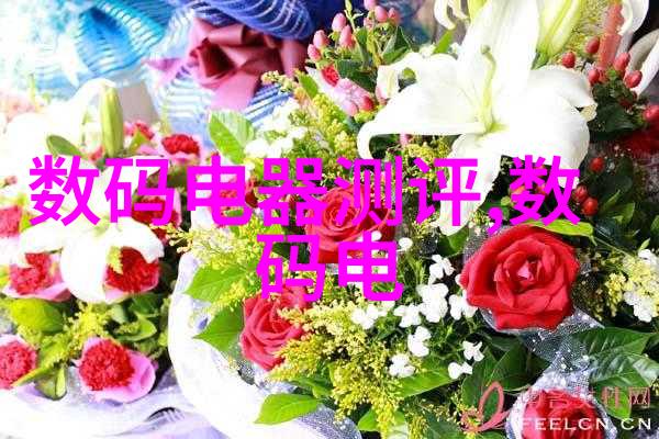 儿子今天晚上只让你亲子共度美好时光的温馨夜晚
