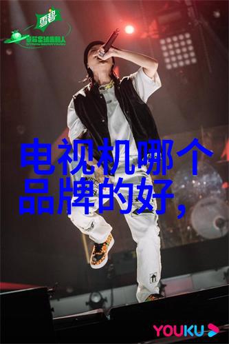 当地工艺品展销会带你走进嘎拉娜的手工世界