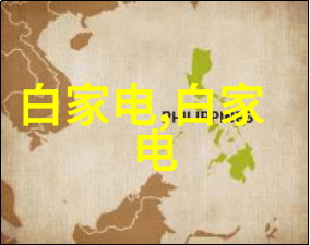 创新技术革新改善规整填料生产流程的方法论