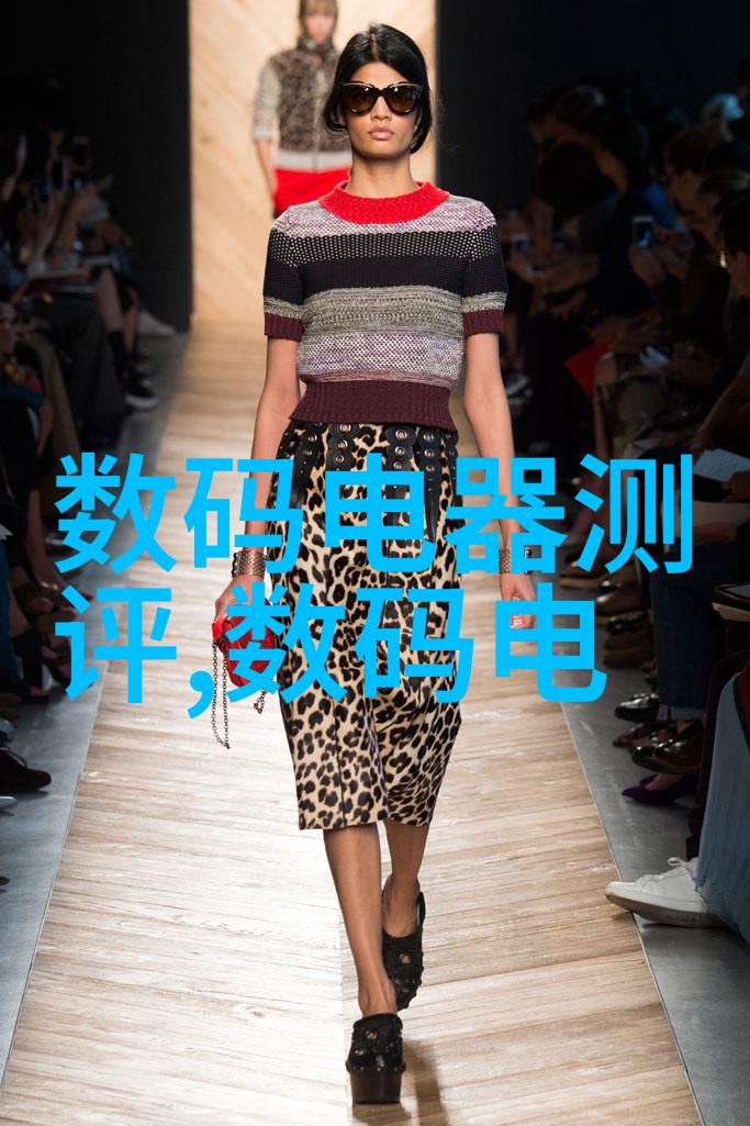 机器人大时代从打字助手到情感咨询师AI如何让我们笑中带泪