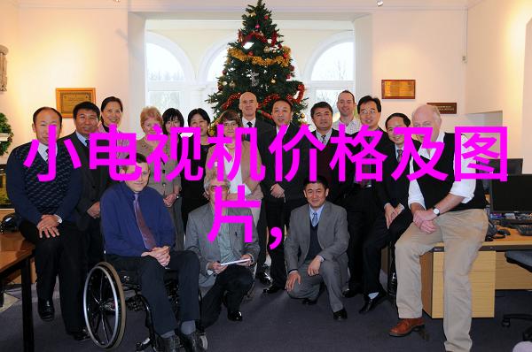 实验室设备安装 - 精密操作指南实验室回流装置安装图解