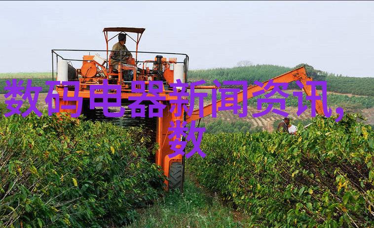 大型污水处理厂设备厂家-高效绿色解决方案大型污水处理厂设备的选择与应用
