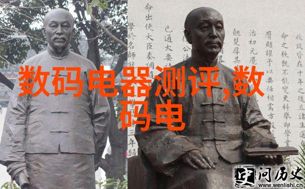 轻触奢华简约风格装修的艺术探索