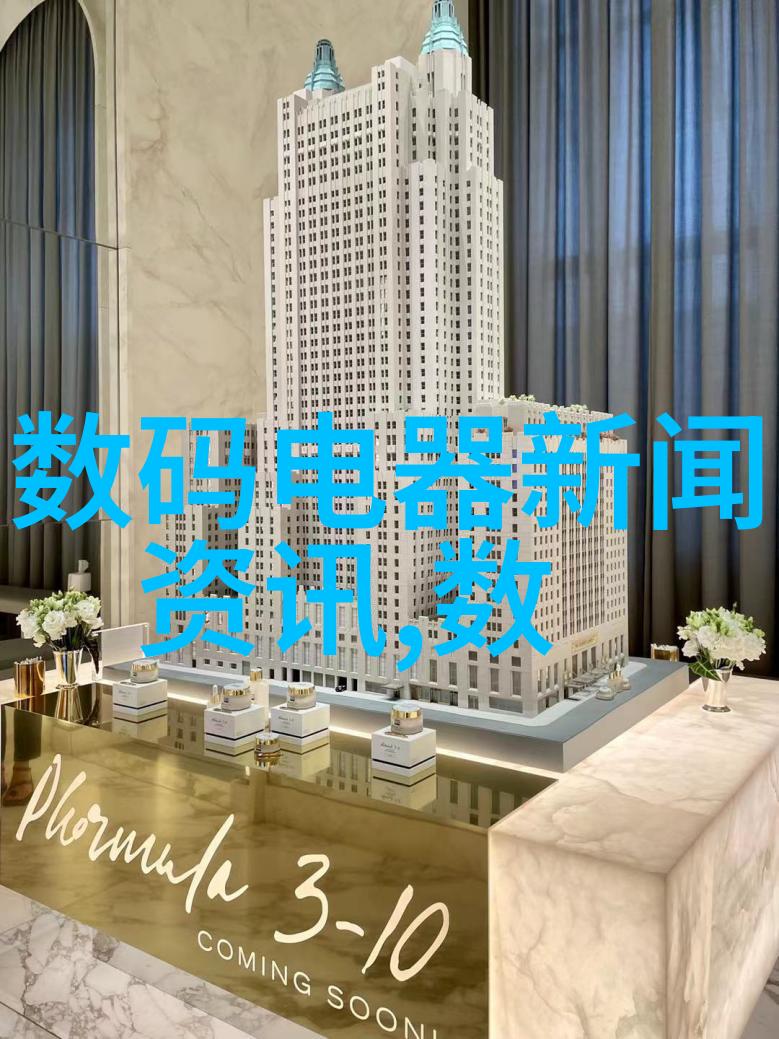 硬邦邦的RB背后一篇关于写作业的小故事
