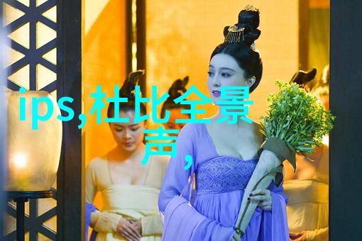 丝网规整填料国家标准-完善工业生产解读GBT 3940-2022国家标准