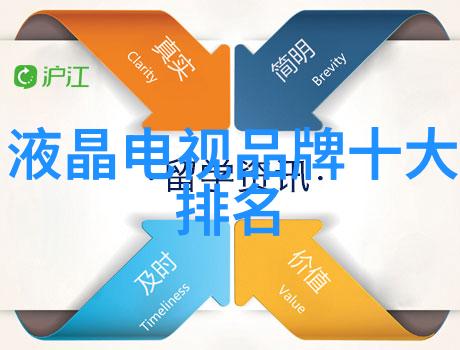 中国摄影大赛-镜头下的华夏探索中国摄影大赛的艺术魅力