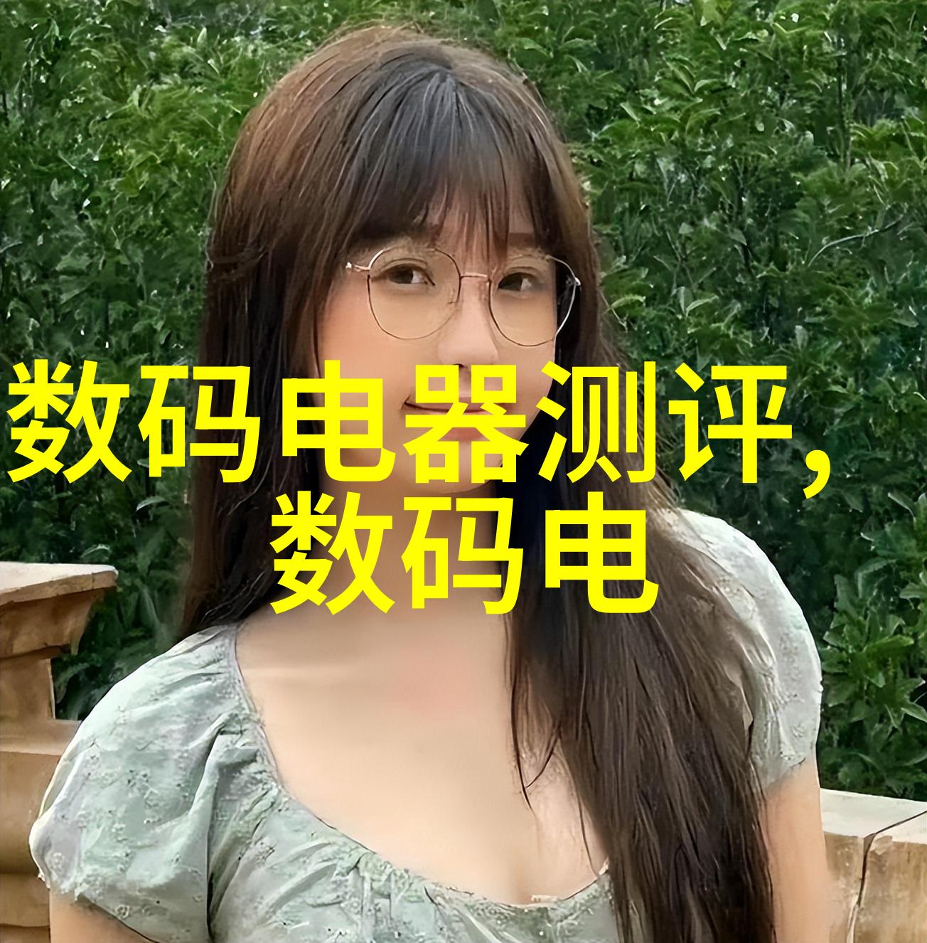 二手电器上门收货流程是什么样的